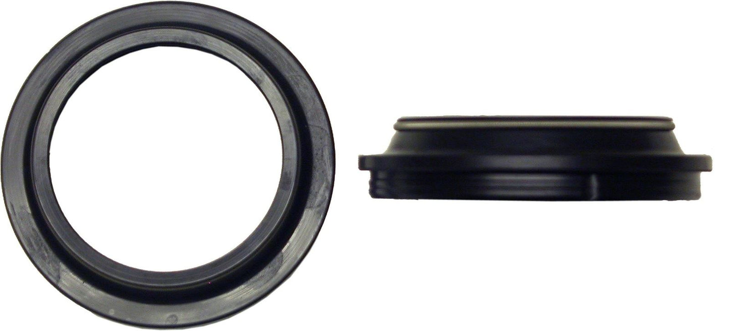 Fork Dust Seal 43mm x 55mm push in type 4.50mm/13.50mm