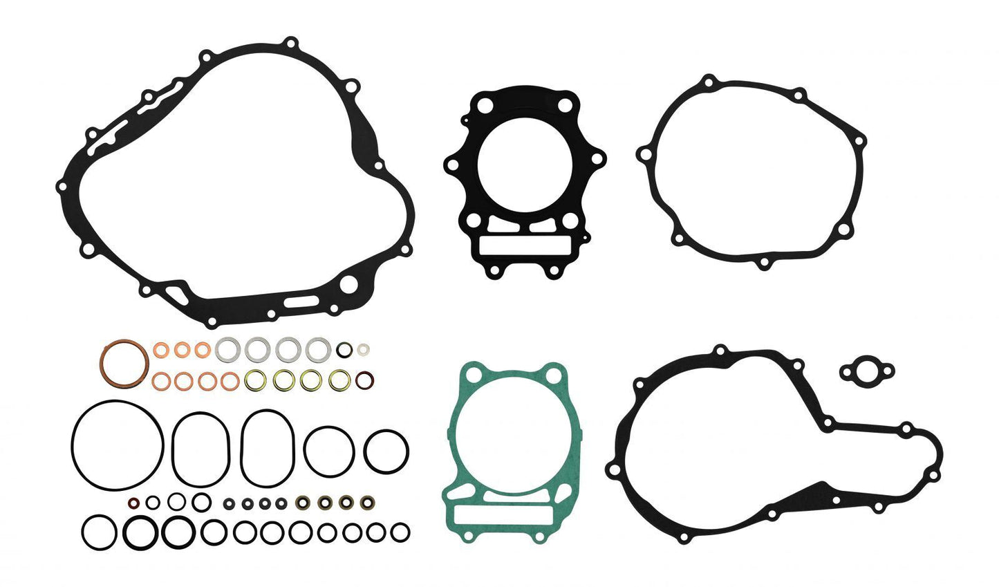 Full Gasket Set Suzuki DR350 1990-1999