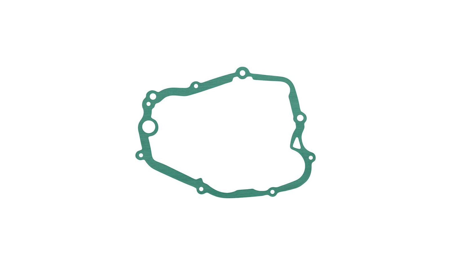 Centauro Clutch Cover Gasket Yamaha DT125R, TDR125, TZR125 1988-2008