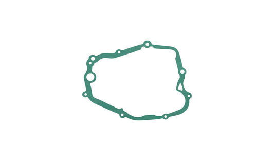 Centauro Clutch Cover Gasket Yamaha DT125R, TDR125, TZR125 1988-2008