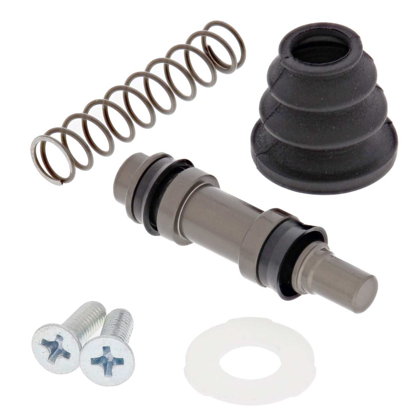 Master Cylinder Rebuild Kit Clutch KTM SMR 450 2009, SX 450 ATV 09-10, SX 505 ATV 09-10, SX-F 450 09-11, XC-F 450 2009, XC-F 505 2009