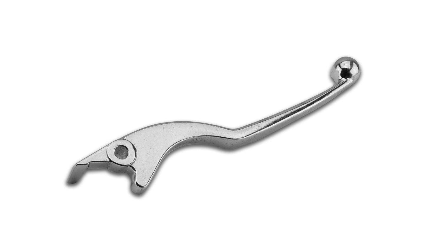 Front Brake Lever Alloy Kawasaki 1200