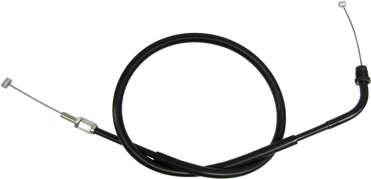 Throttle Cable Honda Push VFR750FP-FV 94-97