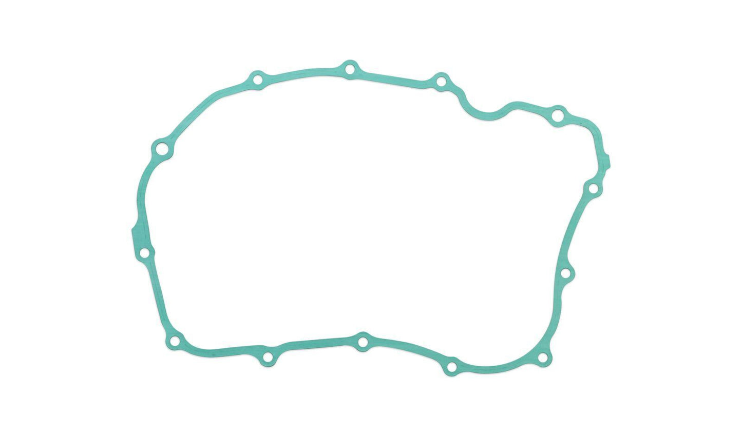 Centauro Clutch Cover Gasket For Honda CB450DX 1989-1992