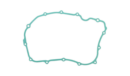 Centauro Clutch Cover Gasket For Honda CB450DX 1989-1992