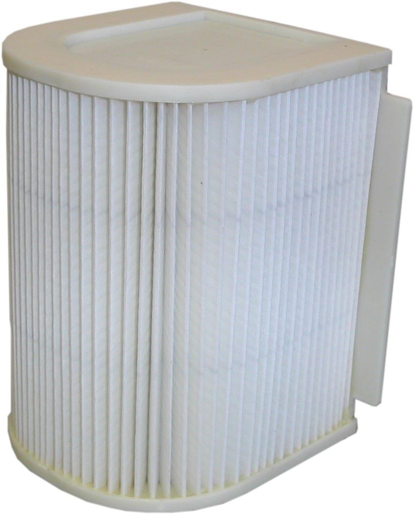 Air Filter Yamaha XJ900 83-84, XJ900 85-92