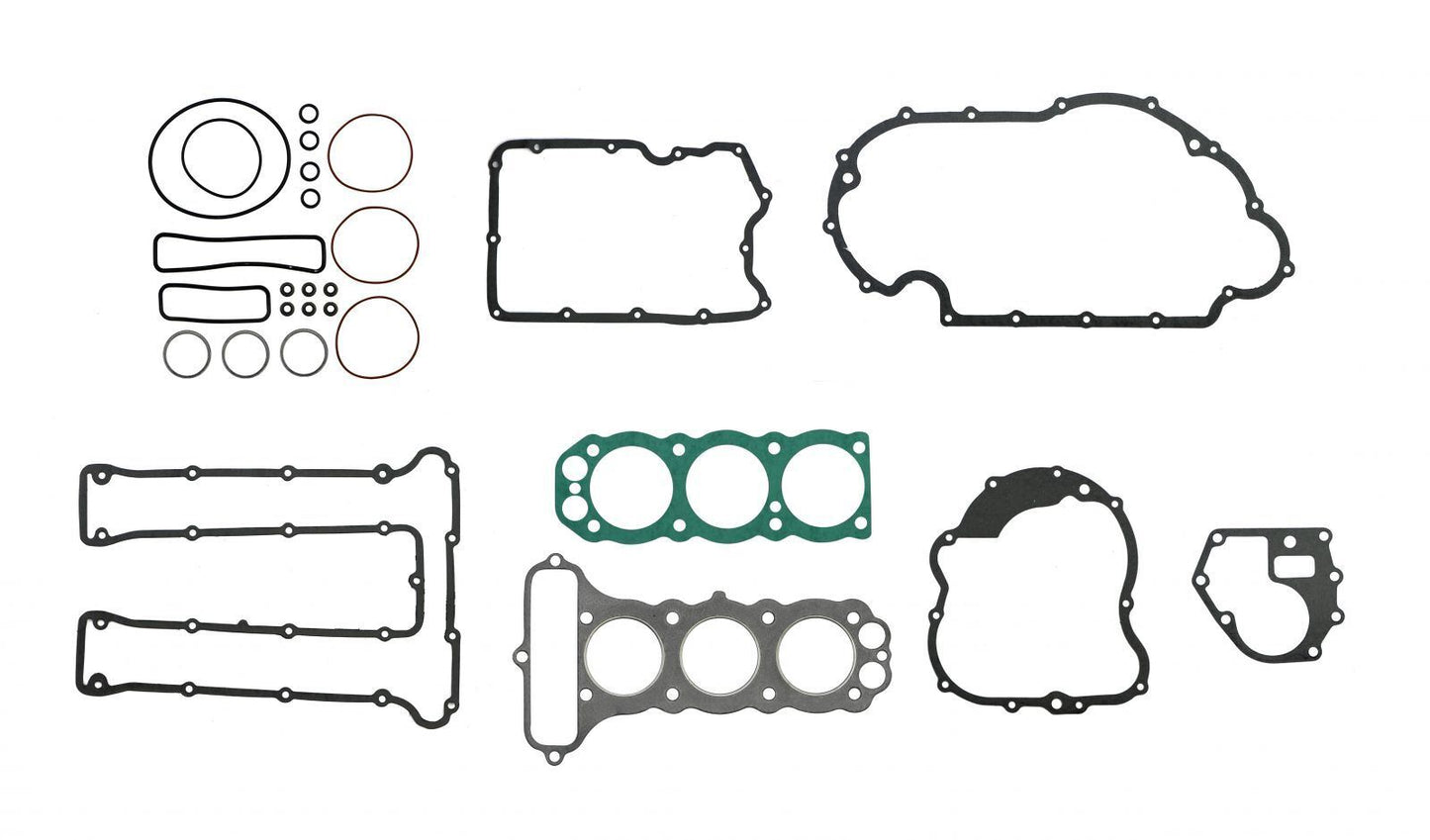 Full Gasket Set Yamaha XS750 1977-1982