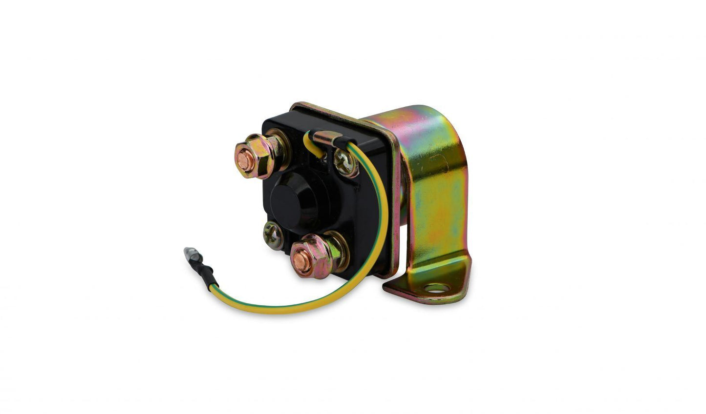 Starter Relay Suzuki Early GSs