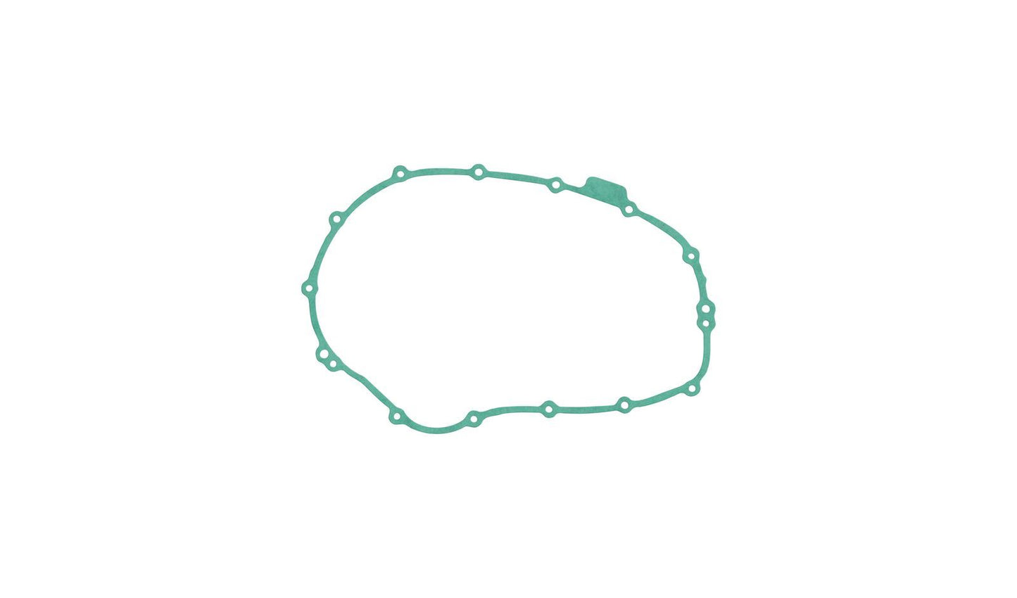 Centauro Clutch Cover Gasket Honda VFR800 2-7 VTEC (RC46) 2002-2007