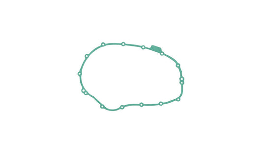 Centauro Clutch Cover Gasket Honda VFR800 2-7 VTEC (RC46) 2002-2007