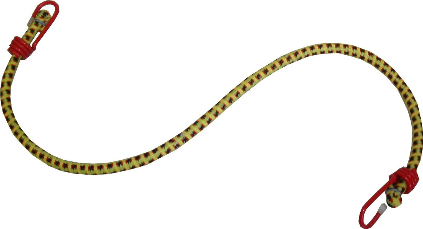 Luggage Elastics 30" (Per 10)