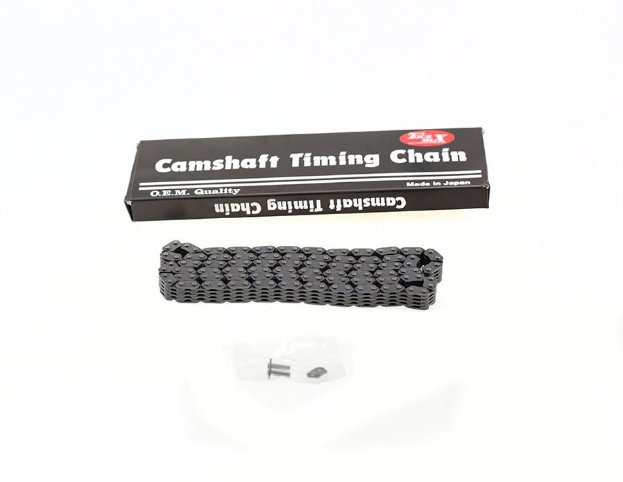 TourMax Timing Cam Chain 82RH-2015-132