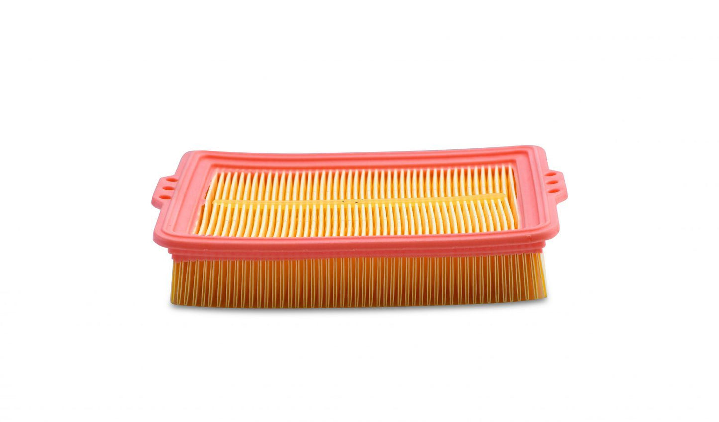 Air Filter BMW F750GS,F650GS                        O.E Ref. 13728561572