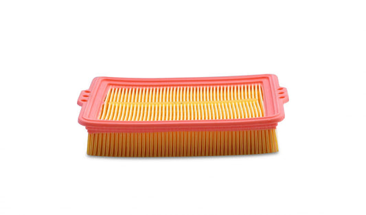 Air Filter BMW F750GS,F650GS                        O.E Ref. 13728561572
