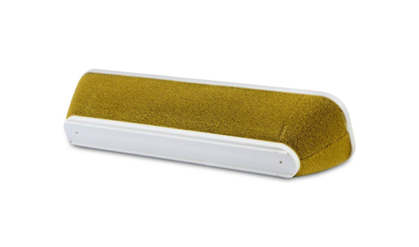 Air Filter Kawasaki GPZ750R,GPZ900R 85-92,GTR1000 86-04 ZL900/1000 85-88