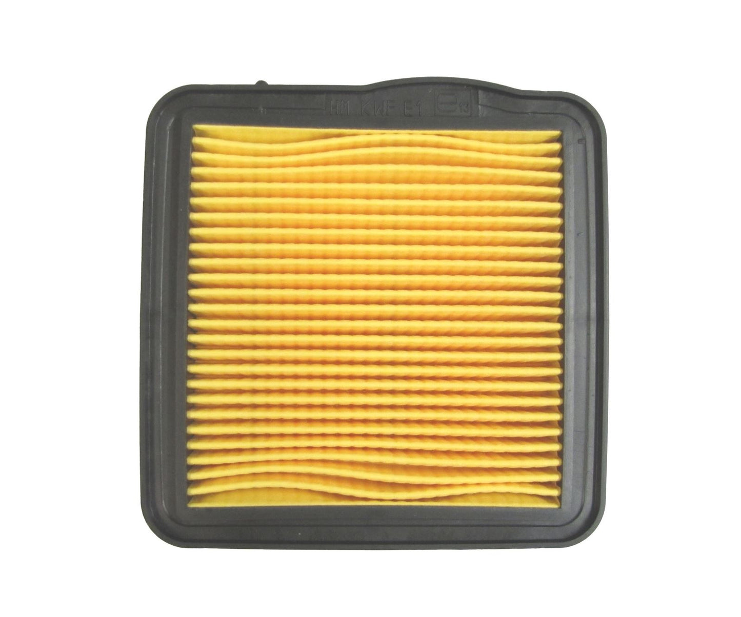 Air Filter Honda CBF125 09-15 17211-KWF-950