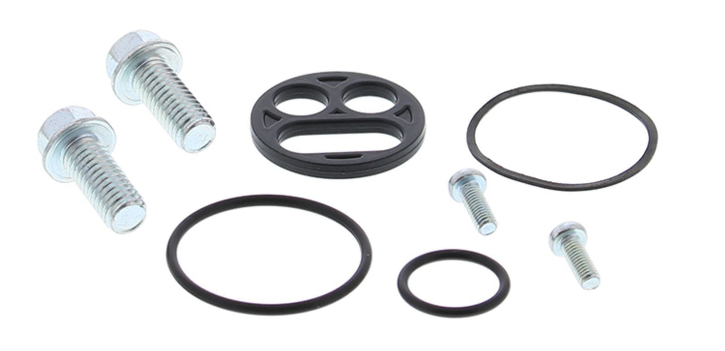 Fuel Tap Repair Kit For Kawasaki ZZ-R1100 1990-1993
