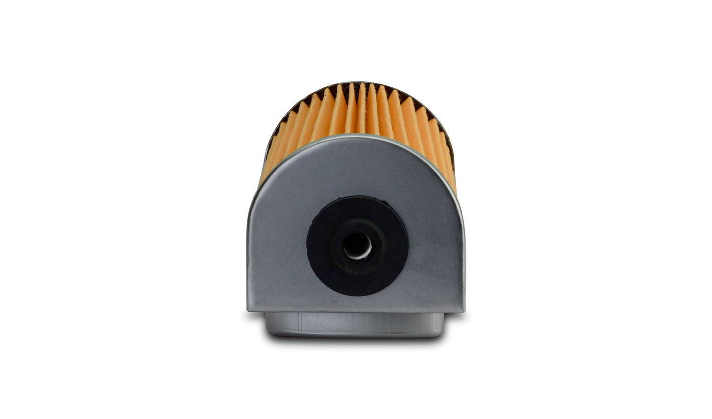 Air Filter Yamaha FS1E, FS1E DX 74-78