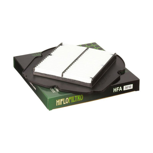 HFA3618 Hiflo Air Filter