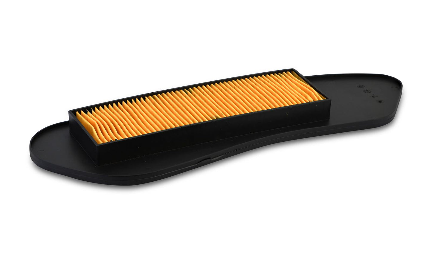 Athena Air Filter Yamaha YP125 R X-Max 06-18, VP125 X-City 08-16
