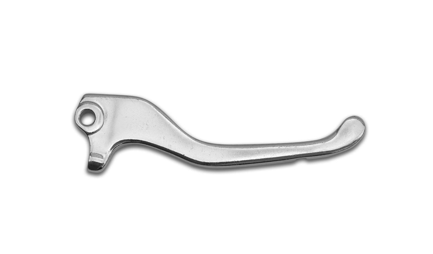Front Brake Lever Alloy Yamaha 4SB
