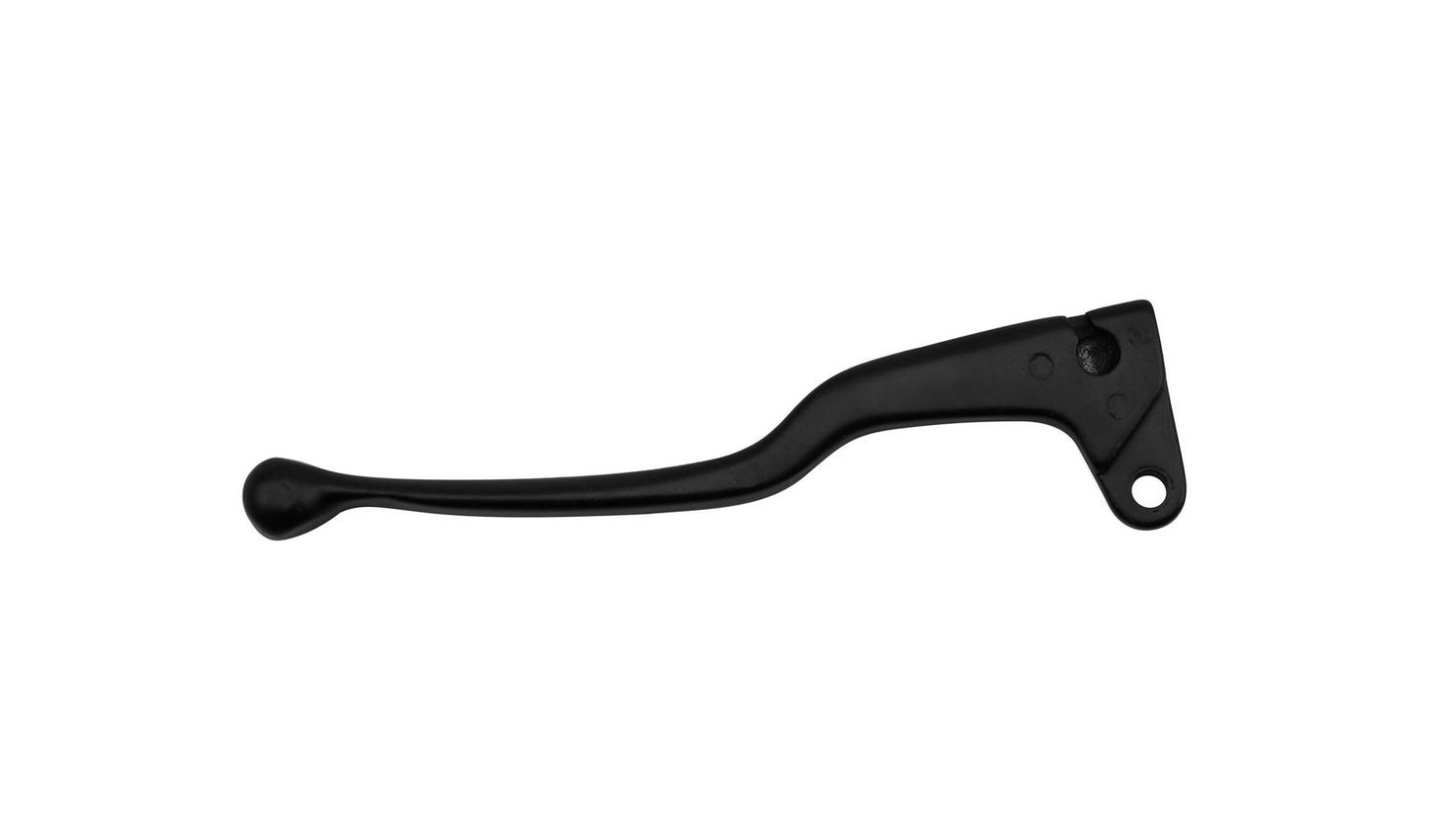 Front Brake Lever Black Honda GM2 XR70 97-99 OE Ref. 53175-GM2-010