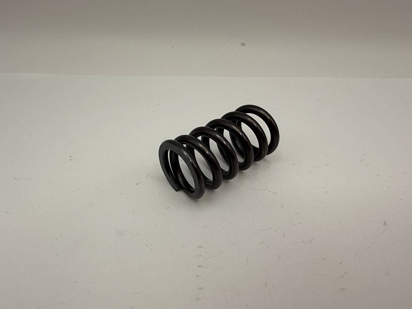 TourMax Clutch Springs Heavy Duty OD 19.60mm Length 36.00mm (3.00) OE Ref: 09440-20016