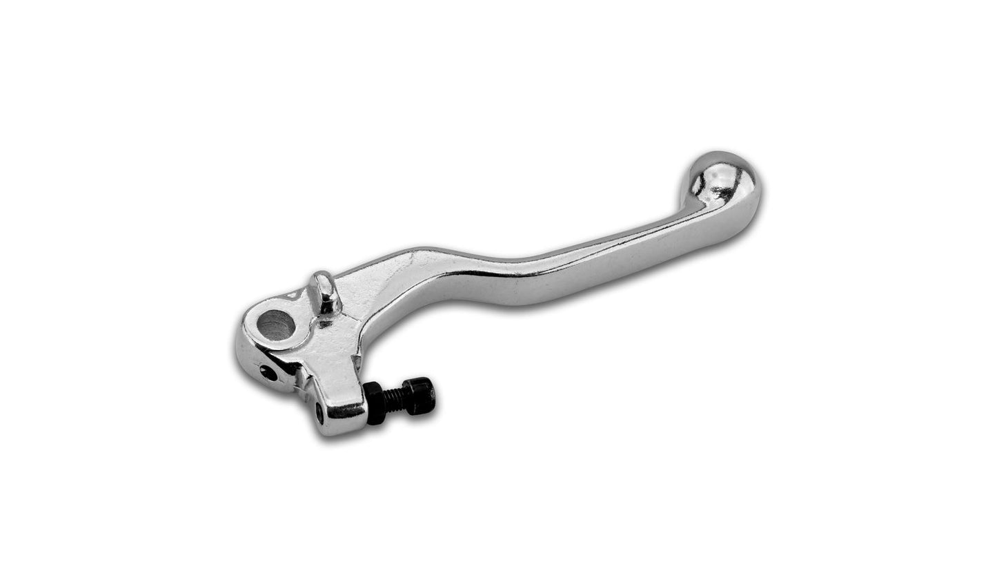 Front Brake Lever Alloy Honda KS6