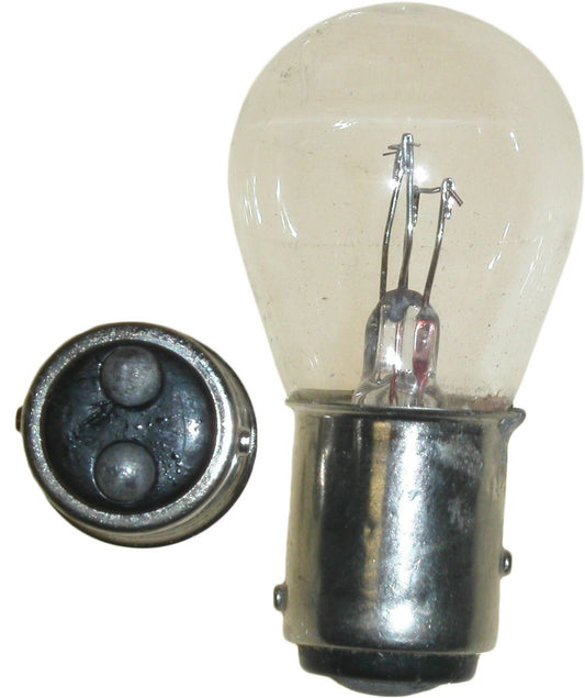 Bulbs Stop+Tail 12v 21/5w Per 10