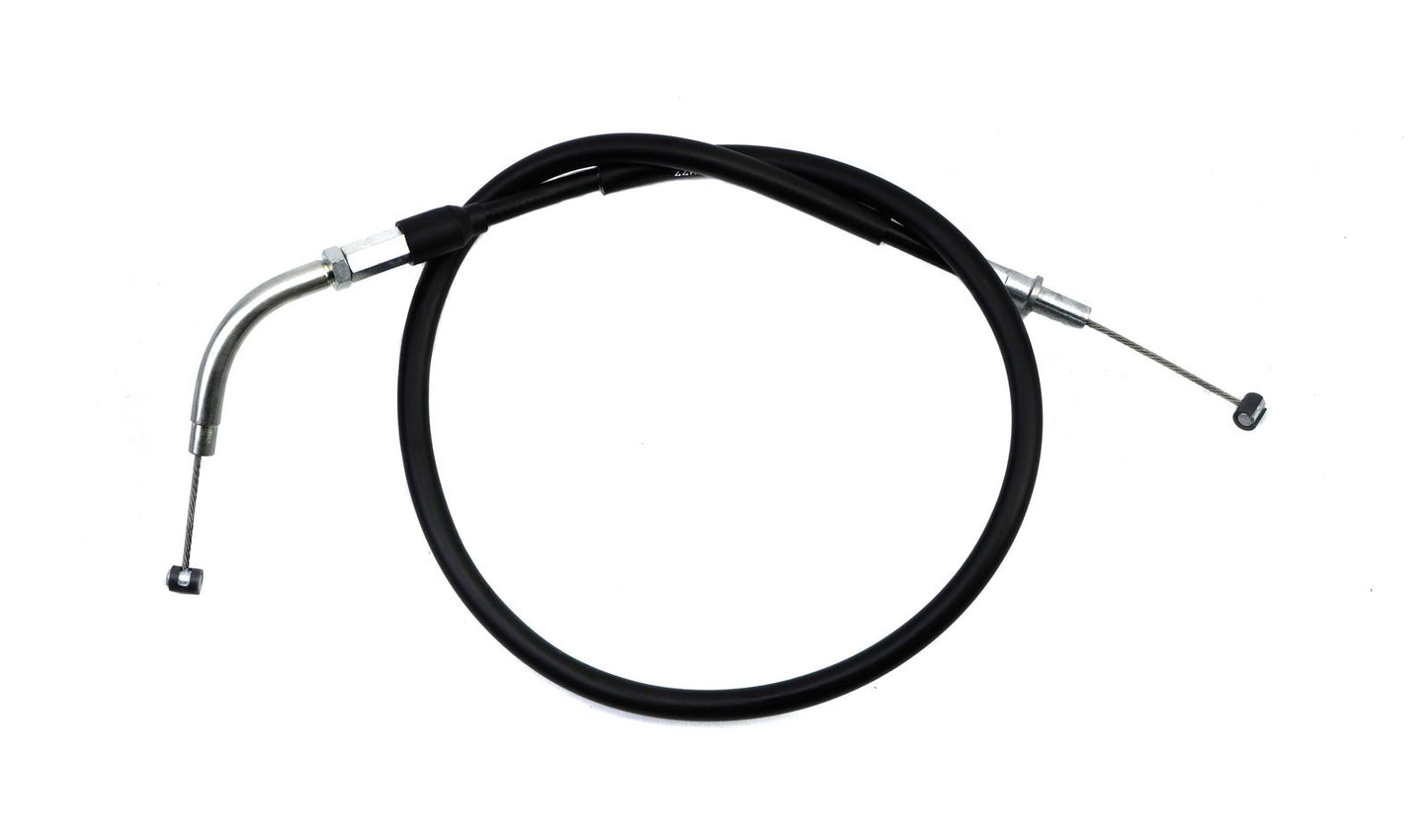 Clutch Cable For Suzuki SFV650 Gladius 2009-2013