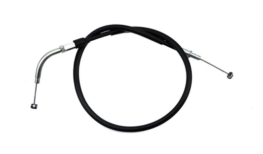 Clutch Cable For Suzuki SFV650 Gladius 2009-2013