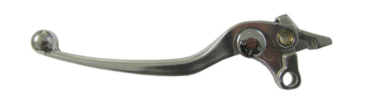 Clutch Lever Alloy Suzuki 23H 00 B-King 08-10