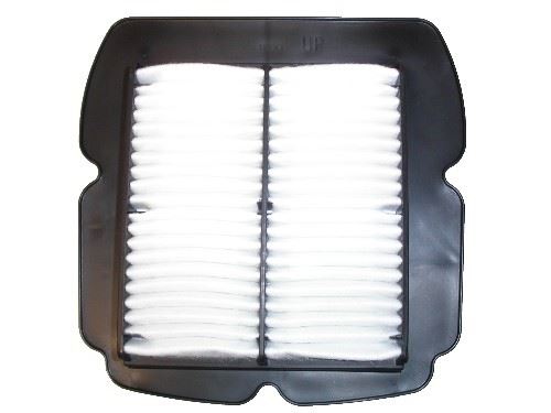 Air Filter Suzuki SV650K3-L0,SK3-SL0 03-10, SV1000K3-K7