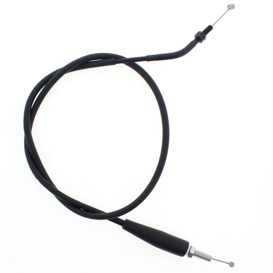 Cable, Throttle Kawasaki KLF400 Bayou 93-99, KVF300A Prairie 4x4 99-02, KVF300B Prairie 2x4 99-02, KVF400A Prairie 4x4 97-98, KVF400B Prairie 1998, KVF400C Prairie 4x4 99-02, KVF400D Prairie 99-02
