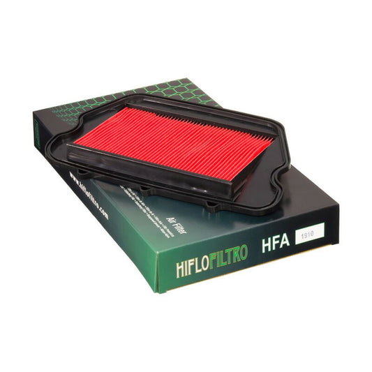 HFA1910 Hiflo Air Filter