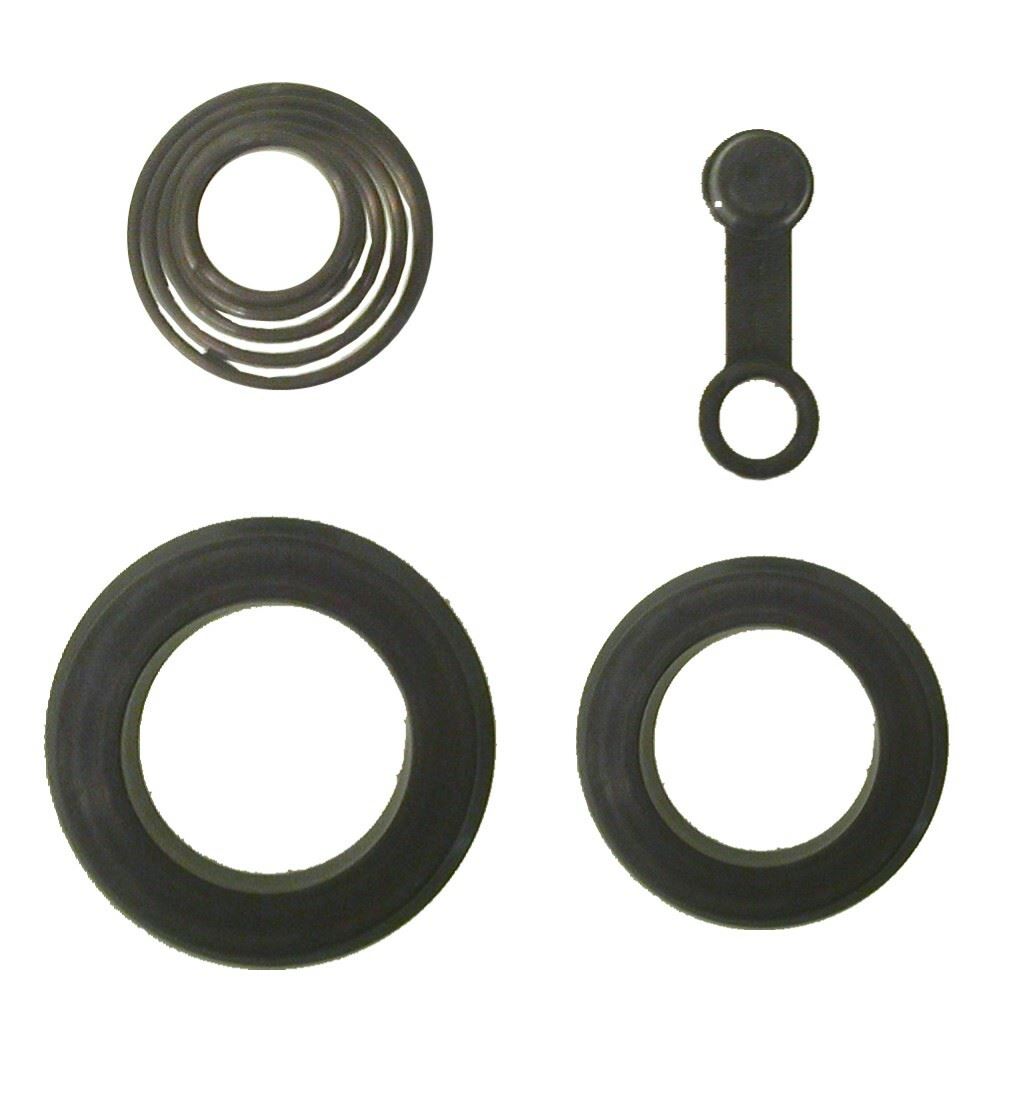 Clutch Slave Kit Yamaha 93109-08061, 26H-W0098-00 (CCK-201)