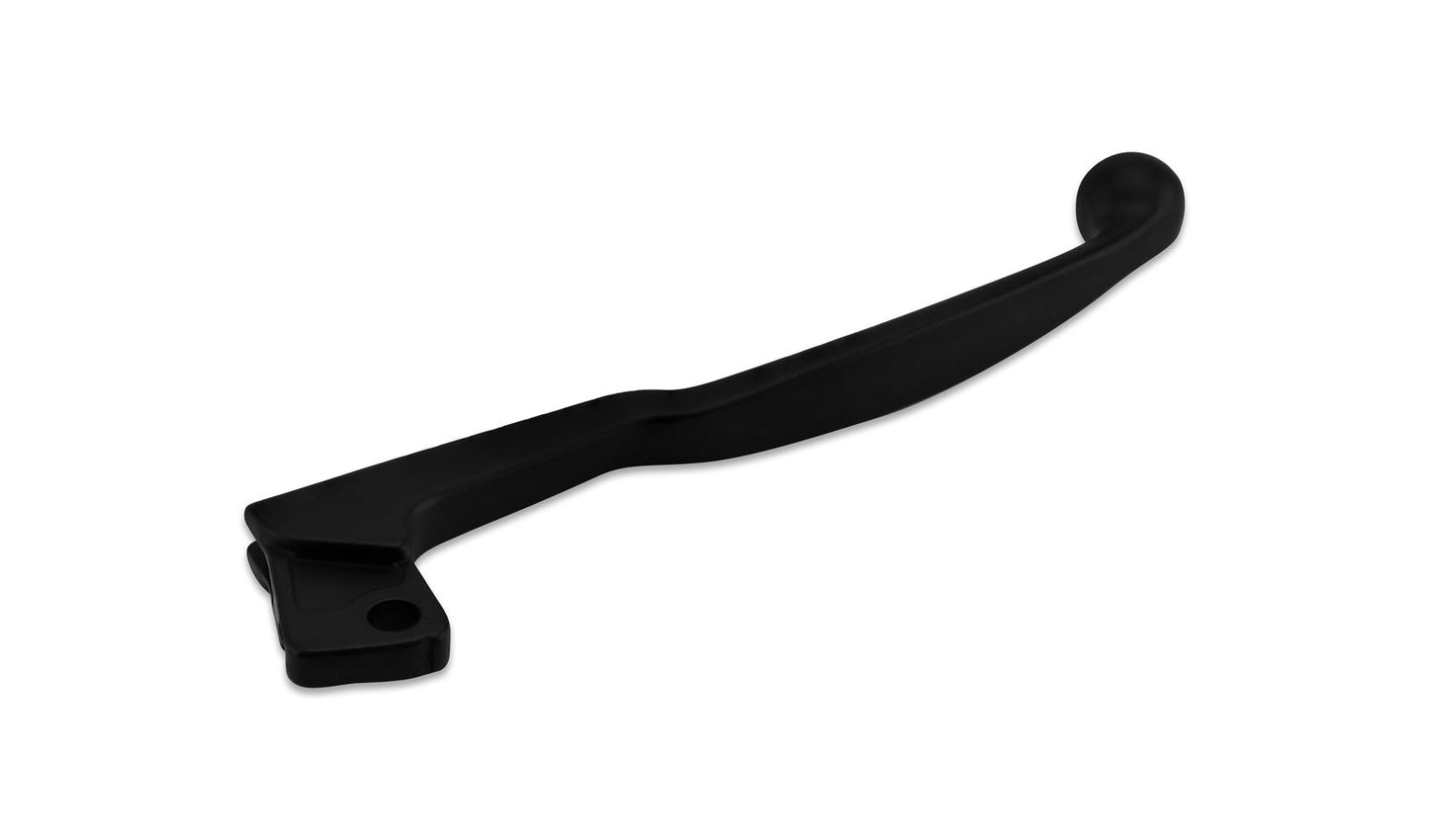 Front Brake Lever Black Suzuki 26400