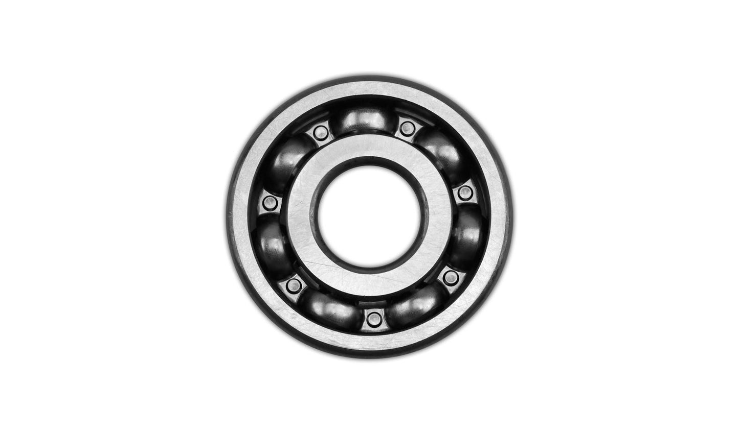 Koyo Bearing 6302-C3 (ID:15mm x OD:42mm x W:13mm)