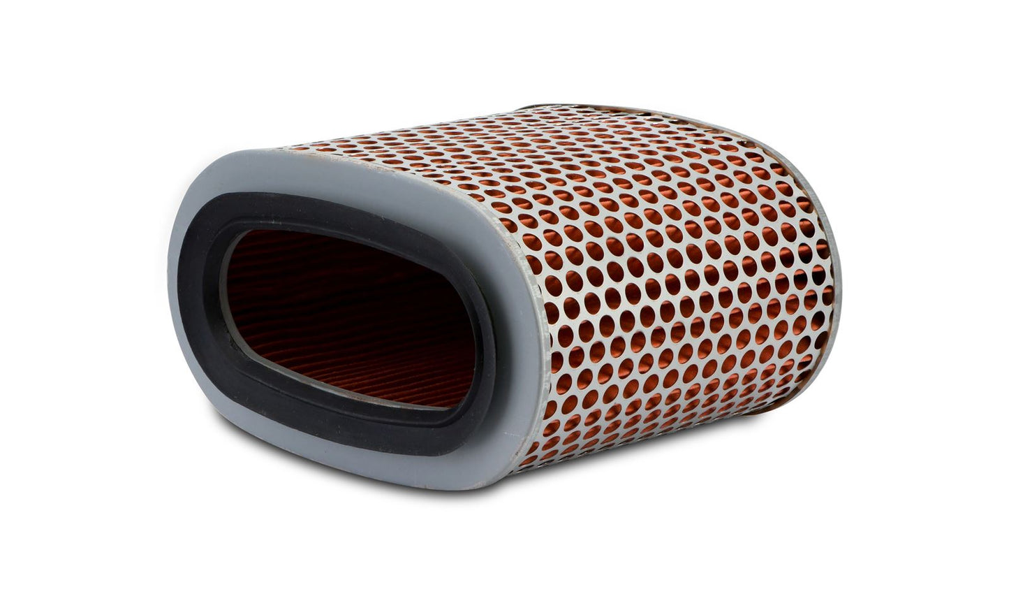 Air Filter Honda VT1100C,C2 87-07