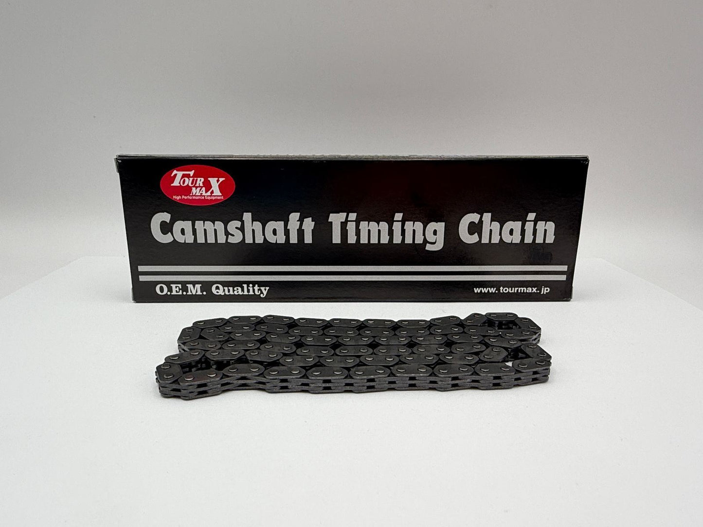 TourMax Timing Cam Chain 98XTRH-2005-116