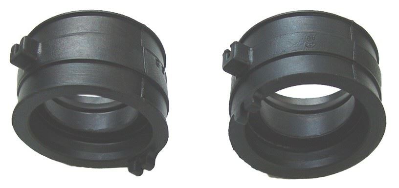 Carb to Head Rubbers Honda XL600V 88-99, XL650V 00-06 CHH-18