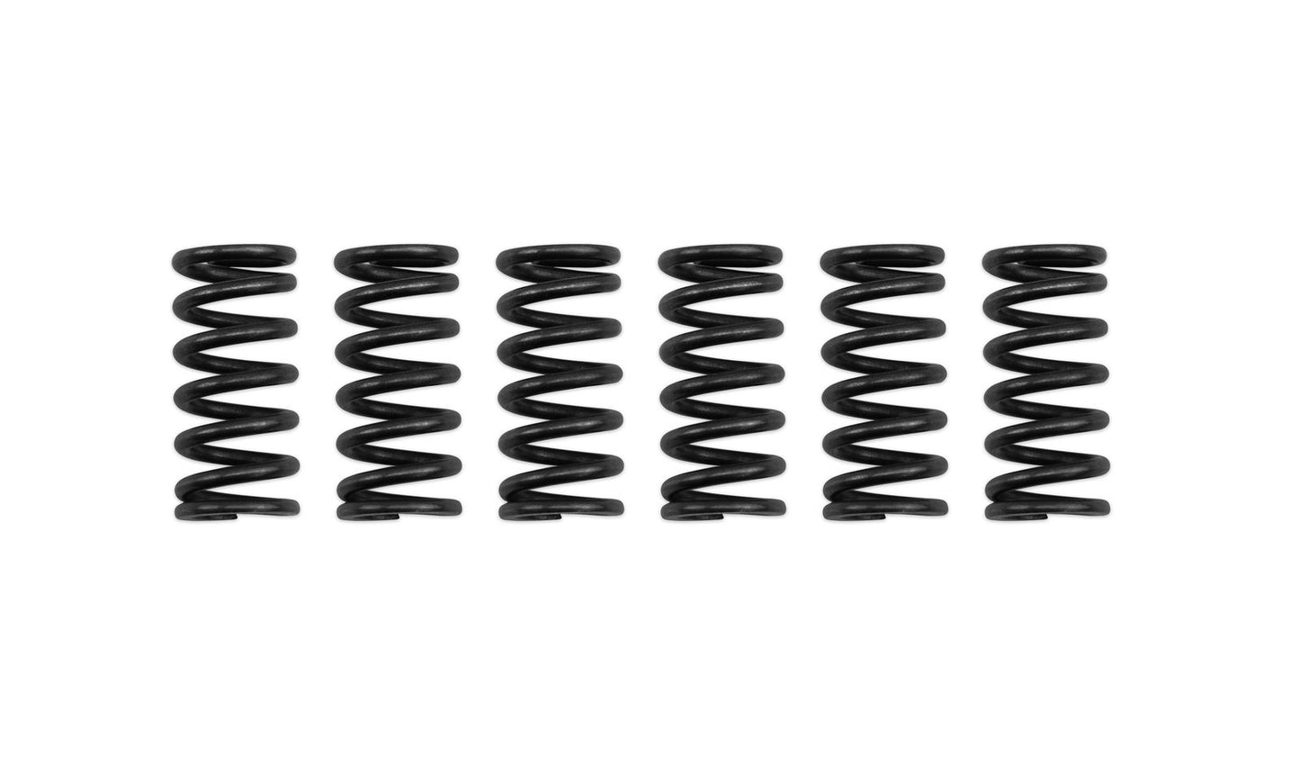 Clutch Spring Heavy Duty OD=19.50mm Length=35.00mm (2.60)