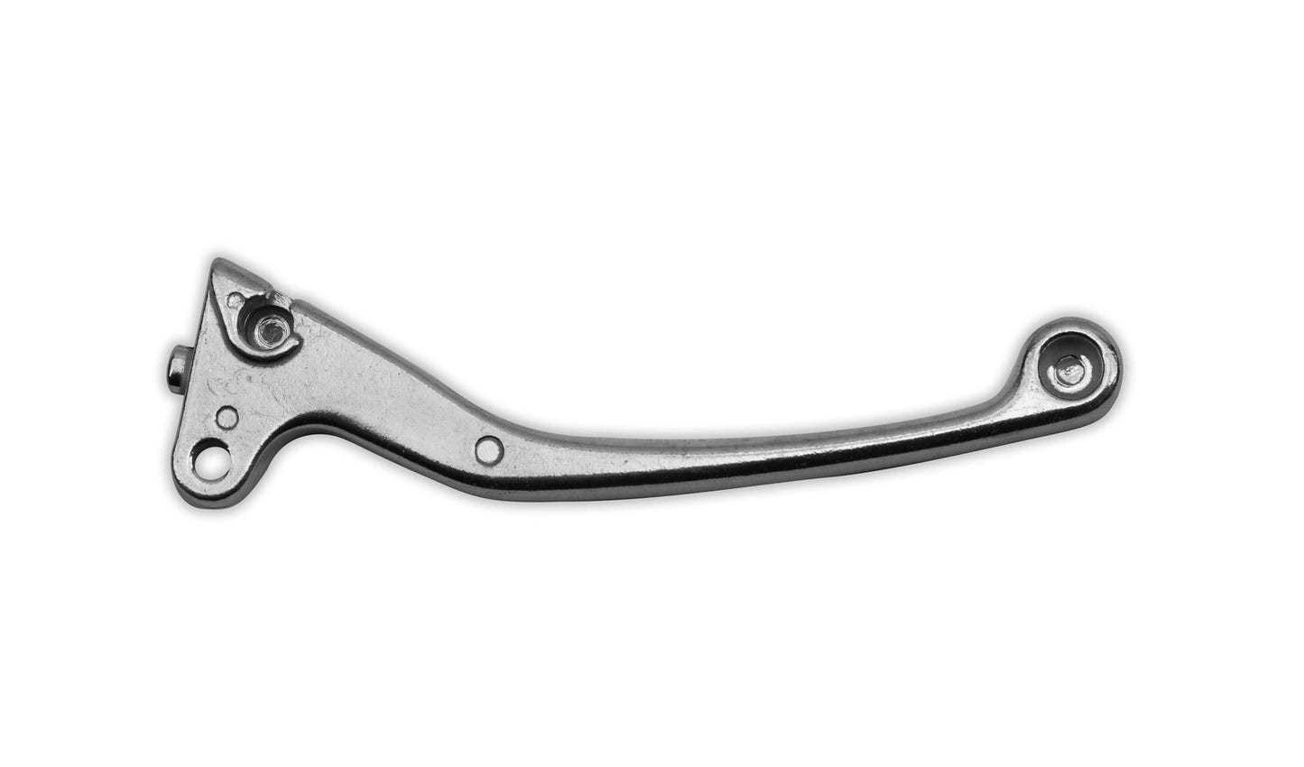 Clutch Lever Alloy Yamaha 5AD