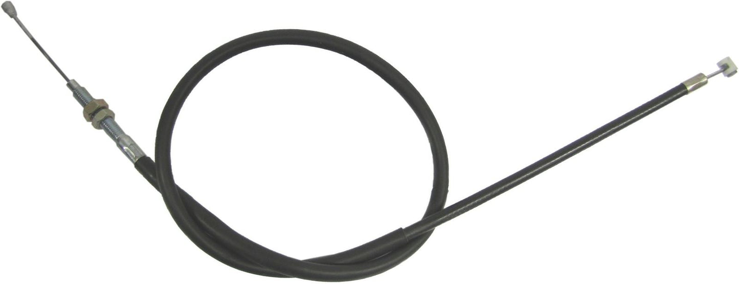 Clutch Cable For Honda CBR 125 RR 2011 onwards