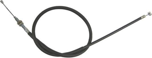 Clutch Cable For Honda CBR 125 RR 2011 onwards