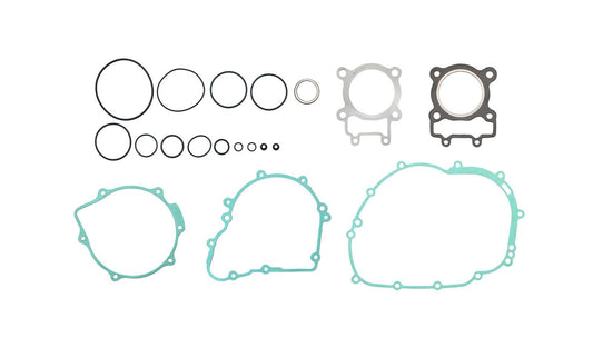 Centauro Full Gasket Set Kawasaki KLF185A1 1987