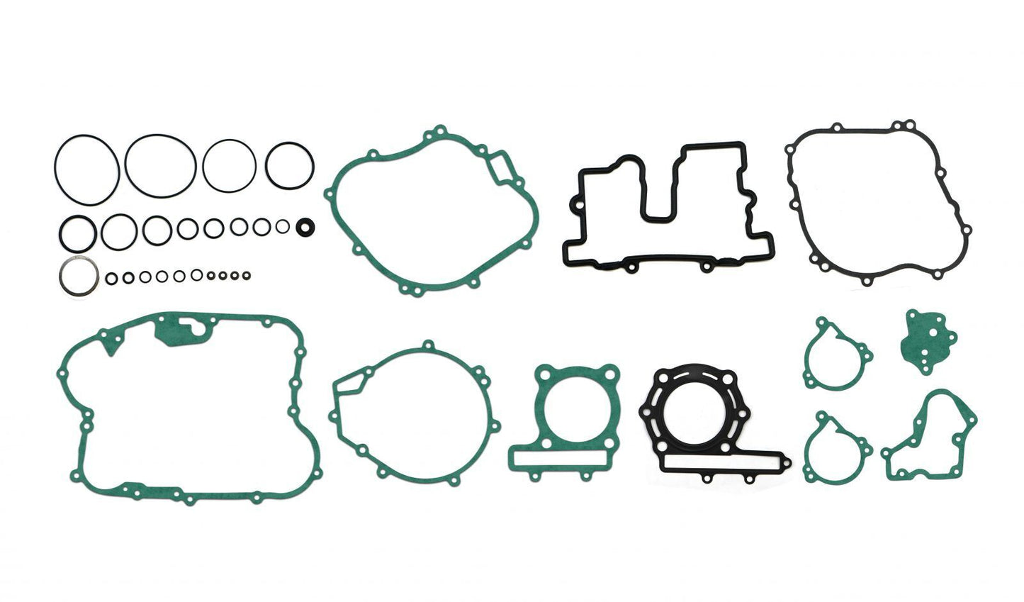 Centauro Full Gasket Set Kawasaki KLR250D 85-99,KSF250A 1987-2004