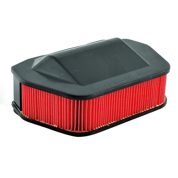 Air Filter Yamaha XVS1300A 07-14, XVS950A Midnight Star 09-12