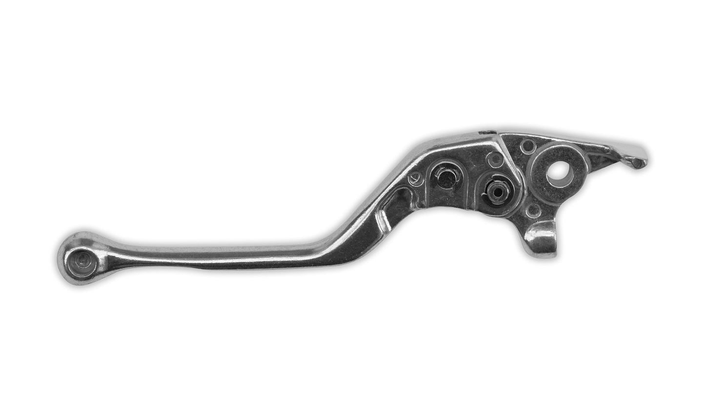 Front Brake Lever Alloy Yamaha 5CH