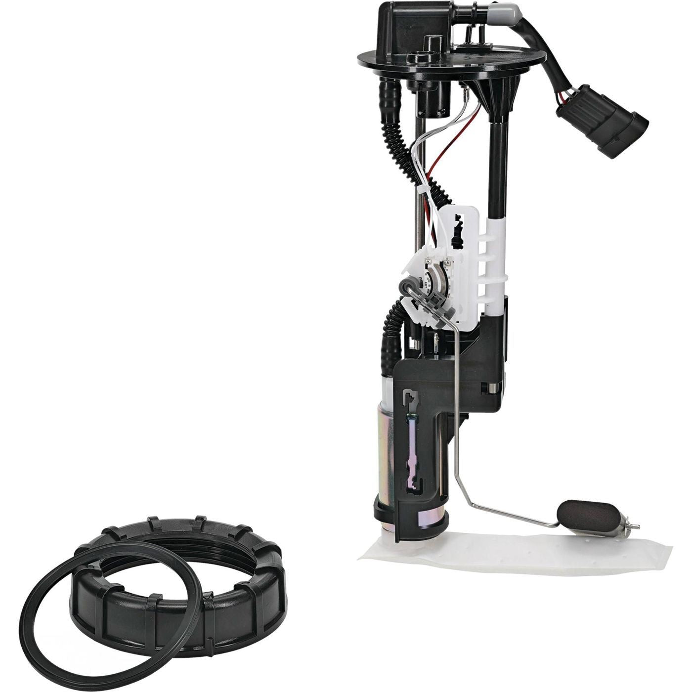 Wrp Fuel Pump Modules - WRP471006